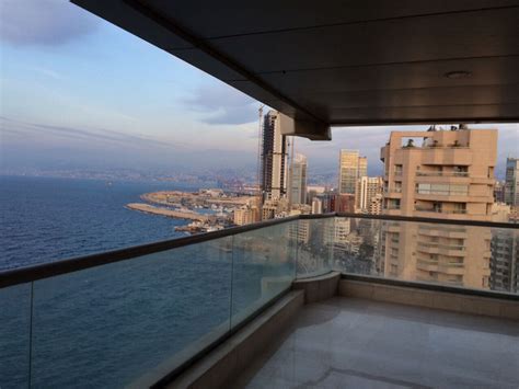 buy fendi casa furnished apartments beirut|apartments for sale in beirut.